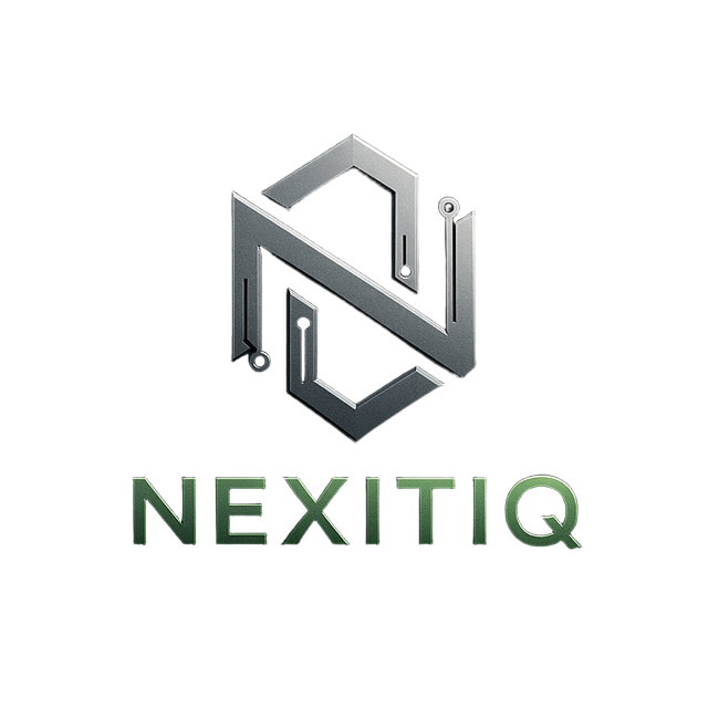 NexitIQ™